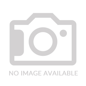 Vynex® Heavy Duty 8"x9.5"x1/8" Calend...